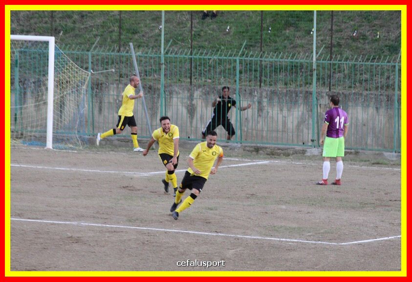 181028 Cepha_Santang 317_tn.JPG